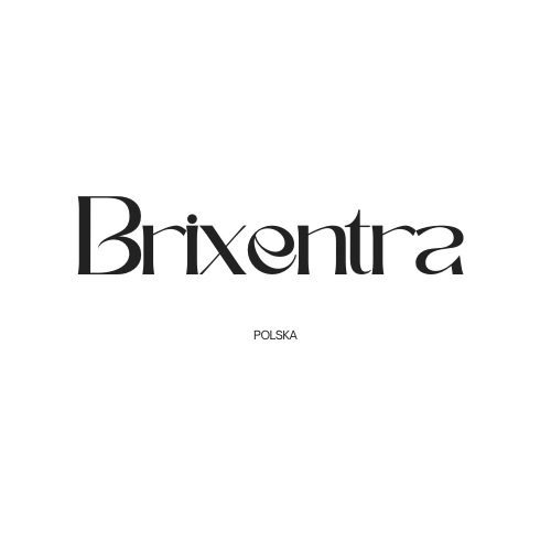 Brixentra
